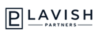 Lavish Partners